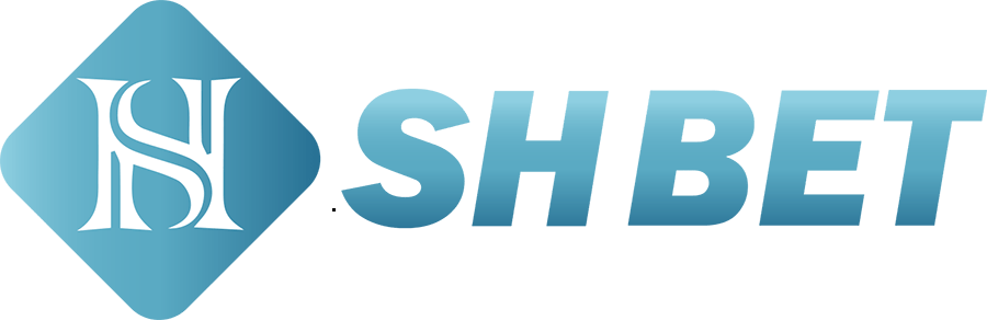 SHBET